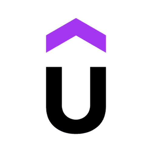 Node.js, MVC & REST APIs