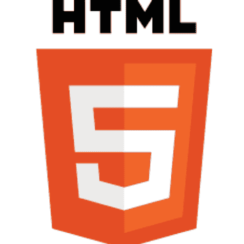 HTML