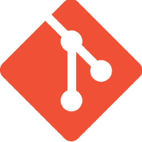 Git